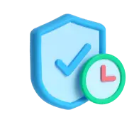 ביטוח משלוח