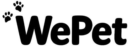WePet