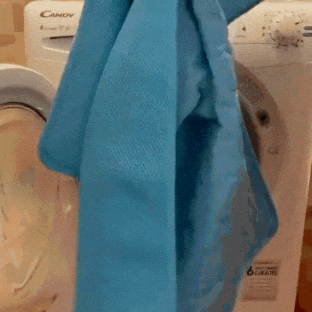 WeChill - מזרן קירור לחתול ולכלב